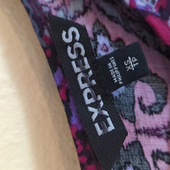 ***** Not For Sale ****** - Picture 11 of 16